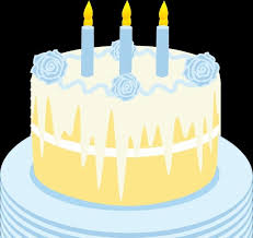 Happy Birthday Big Cake Hd Images Download 23 Exclusive Photo Of Birthday Cake Pic Download Birthday Cake With Photo Birthday Cake Toppers Big Birthday Cake