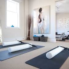 From the heart yoga is an intimate studio teaching small, personalized classes in hatha yoga for one to eight people. The Best 10 Yoga In Burlington On Last Updated August 2021 Yelp