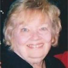 Eleanor Marino Obituary November 24, 2010