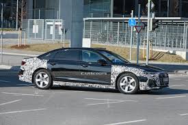 Check spelling or type a new query. 2022 Audi A8 Facelift Looks Almost Ready To Take On The New Mercedes S Class Carscoops