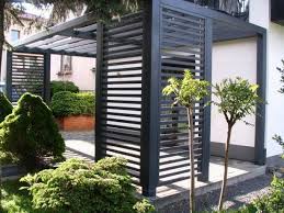 17 Pool In The Ground Welcome To Blog In 2020 Outdoor Pergola Modern Pergola Pergola Plans