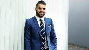 We did not find results for: State Of Origin Adam Reynolds Finally Gets His Nsw Rep Call Up