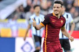 Alessandro florenzi fifa 21 • path to glory sbc prices and rating. Manchester United Transfer News Alessandro Florenzi Linked Latest Rumours Bleacher Report Latest News Videos And Highlights