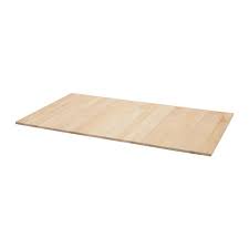 Rodeby Kasinojatarjotin Koivu Ikea Ikea Birke Tablett