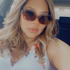 my mommy didn't raise me to kiss ass ion gaf how a mf feel bout me honestly