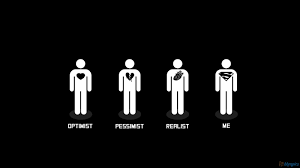 You can also upload and share your favorite aesthetic aesthetic rapper pc wallpapers. Funny Rapper Wallpapers Top Free Funny Rapper Backgrounds Wallpaperaccess