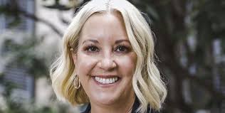 NFL stars invest in professional cycling event coming to Colorado with $1  million purse