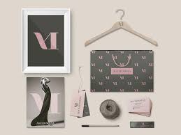Aguamarina Branding Mockups Free Branding Mockups Branding