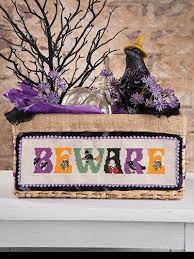 Posted on july 6, 2016 by cross in halloween and tagged cross, stitch. Counted Cross Stitch Patterns Halloween Alphabet Cross Stitch Pattern