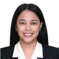 Angela Hazel's Instagram, Twitter & Facebook