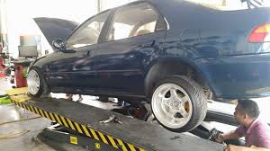 Kerata jd tinggi dan tidak goyang. Top Wheel Potong Spring Sampai Cun Servis Buka Facebook