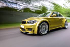 Bmw body kits & ground effects reviews. Tuningteile Bmw E82 E88 1er Reihe Wide Body Kit Breitbau Coupe Cabrio 07 13