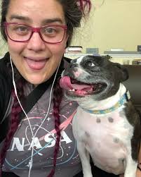 HAnnah Ayala (@haneelah) • Instagram photos and videos