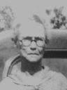 Jane McGinnis Family History & Historical Records