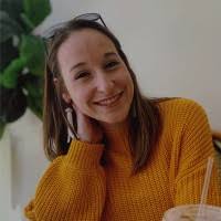 100+ "Ellen Gray" profiles