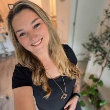 Samantha Oldham (@Sam.Davis1993) • Facebook