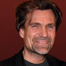 Peter Mock Showreel 2019 :: Behance