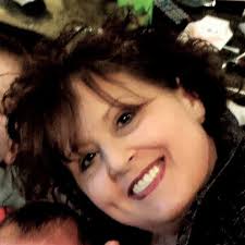 Tammy Bollinger Obituary 2022