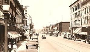 Minnesota didn't require students to study that tragic chapter in the state's history. Msu Prof Looks To Preserve Mankato History Lifestyles Mankatofreepress Com