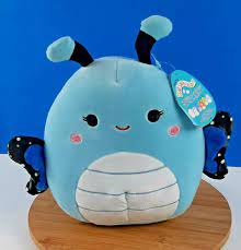 Pin On Squishmellows I Want