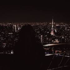 We did not find results for: Bts Aesthetic Tumblr Sky Aesthetic Night Aesthetic City Aesthetic