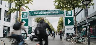 ▶ bank in wardenburg kontaktdaten ⏲ öffnungszeiten bewertungen das telefonbuch ihre nr. Olb Bank Eroffnung Neues Beratungscenter Oldenburg Pommerel