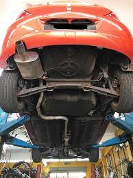 Check spelling or type a new query. Proton Gen2 Pipe Dah Karat Sp Exhaust Car Accessories Facebook