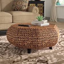 Nobles Coffee Table Octagonal Coffee Table Coffee Table Wood Coffee Table With Storage