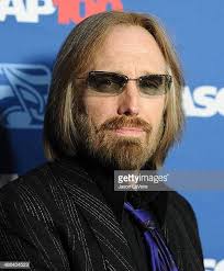 karen maxfield (joekar26)