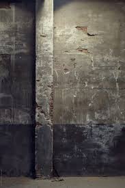 Old Plaster Wall Of An Interior Building Download This High Resolution Stock Photo By Miquel Llonch From Stocksy United Plaster Walls Old Wall Photography Wall