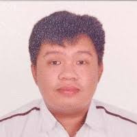 400+ "Guilaran" profiles