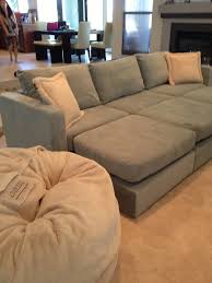 Pin On For My Soon To Be Home