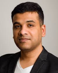 Disputas : Adnan Muhammad Niazi