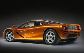 Jun 03, 2021 · formula 1 news. In Den 1990ern War Der Mclaren F1 Das Schnellste Und Teuerste Serienfahrzeug Der Welt Dieser Mclaren F1 Ist Einmalig Auto News 205993086