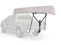For adjustable truck contractor ladder rack pick up lumber kayak utility 800lbs. Yakima Drydock Truck Rack Olympic Outdoor Center
