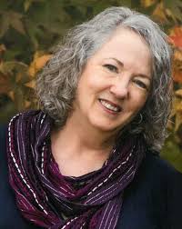 Michelle Wharton Obituary