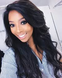 Pearl modiadie @pearlmodiadie instagram photos | websta (webstagram). Watch Pearl Modiadie Shake It