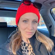 Executive Order Impact