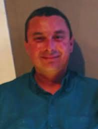 Obituary of Jamie Dupuis