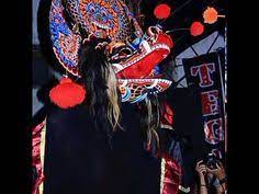 Join us in the forum. 130 Ide Indonesia Barong Singo Barong Flash Art Seni Kuda