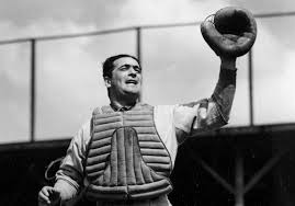 Moseph moe mastro giovanni was an old man who founded mo co. Gene Collier Moe Berg S Life Story From Mlb Catcher To Spy Finally Getting Notice Pittsburgh Post Gazette