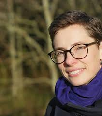 UrbNet Annual Report 2021