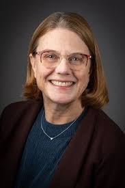 City Leadership Team