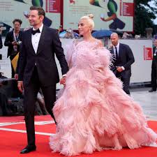 Marilla sicilia/mondadori portfolio via getty images. Lady Gaga Charmed Bradley Cooper With Leftover Pasta To Land Her Role In A Star Is Born Eater