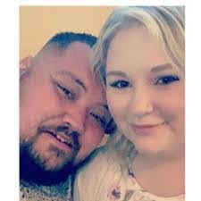 Alicia Hatten's Instagram, Twitter & Facebook