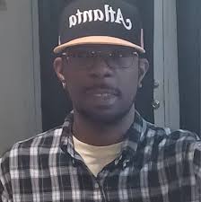 Dallas, Tx is actually much larger than people assume!