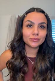 Momentos Especiales de una Boda 🤍💍