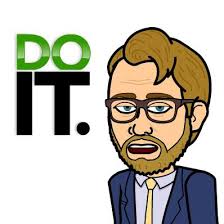 Martina Baker (@MartinaFBaker)