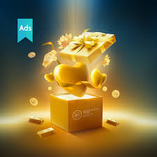 للتواصل مع خدمة العملاء الرجاء. æŸ¥çœ‹æ­¤ Behance é¡¹ç›® Btc Gold Https Www Behance Net Gallery 63309591 Btc Gold Gold Graphic Design Creative Posters Social Media Design Inspiration