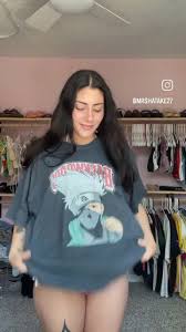 T I K T O K . I N S T A G R A M - Porn - EroMe